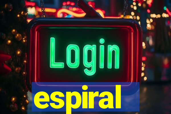 espiral - o legado de jogos mortais filme completo dublado